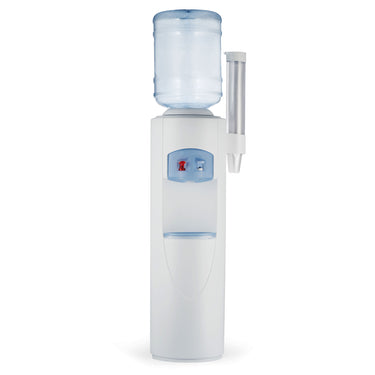 RFX - Distributore d'Acqua a Boccione